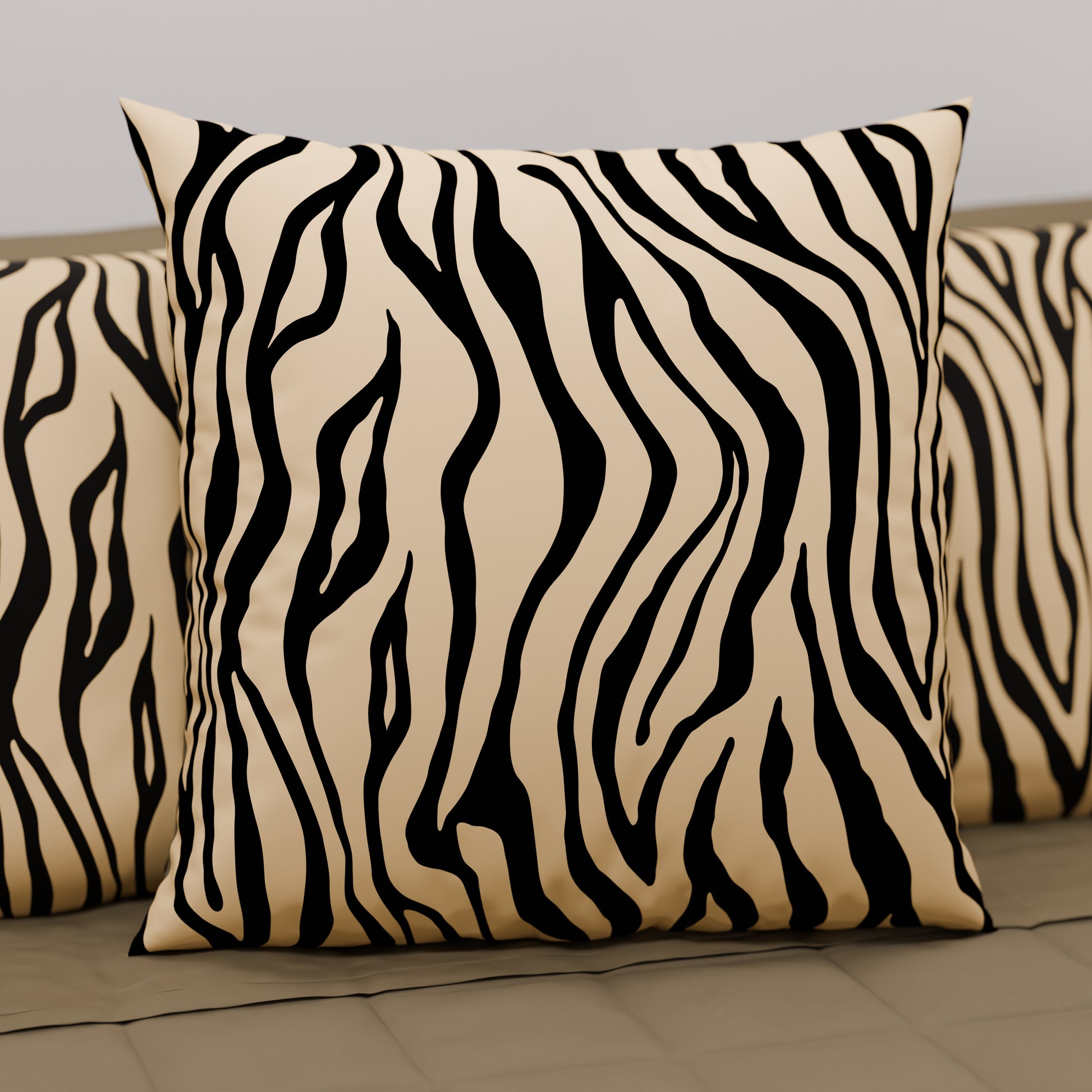 CFDMD-JUNGLE_Z-TORTORA0007.jpg