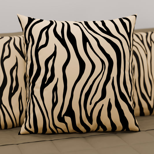 CFDMD-JUNGLE_Z-TORTORA0007.jpg