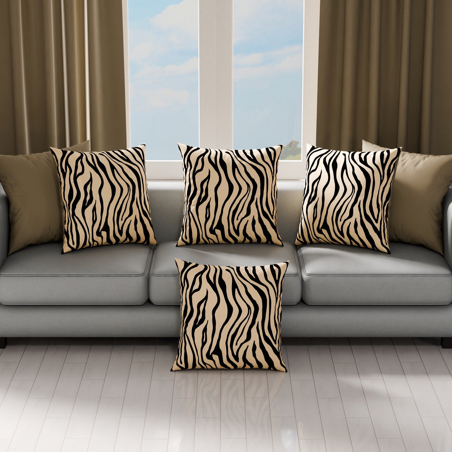 CFDMD-JUNGLE_Z-TORTORA0008.jpg