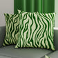 CFDMD-JUNGLE_Z-VERDE0006.jpg