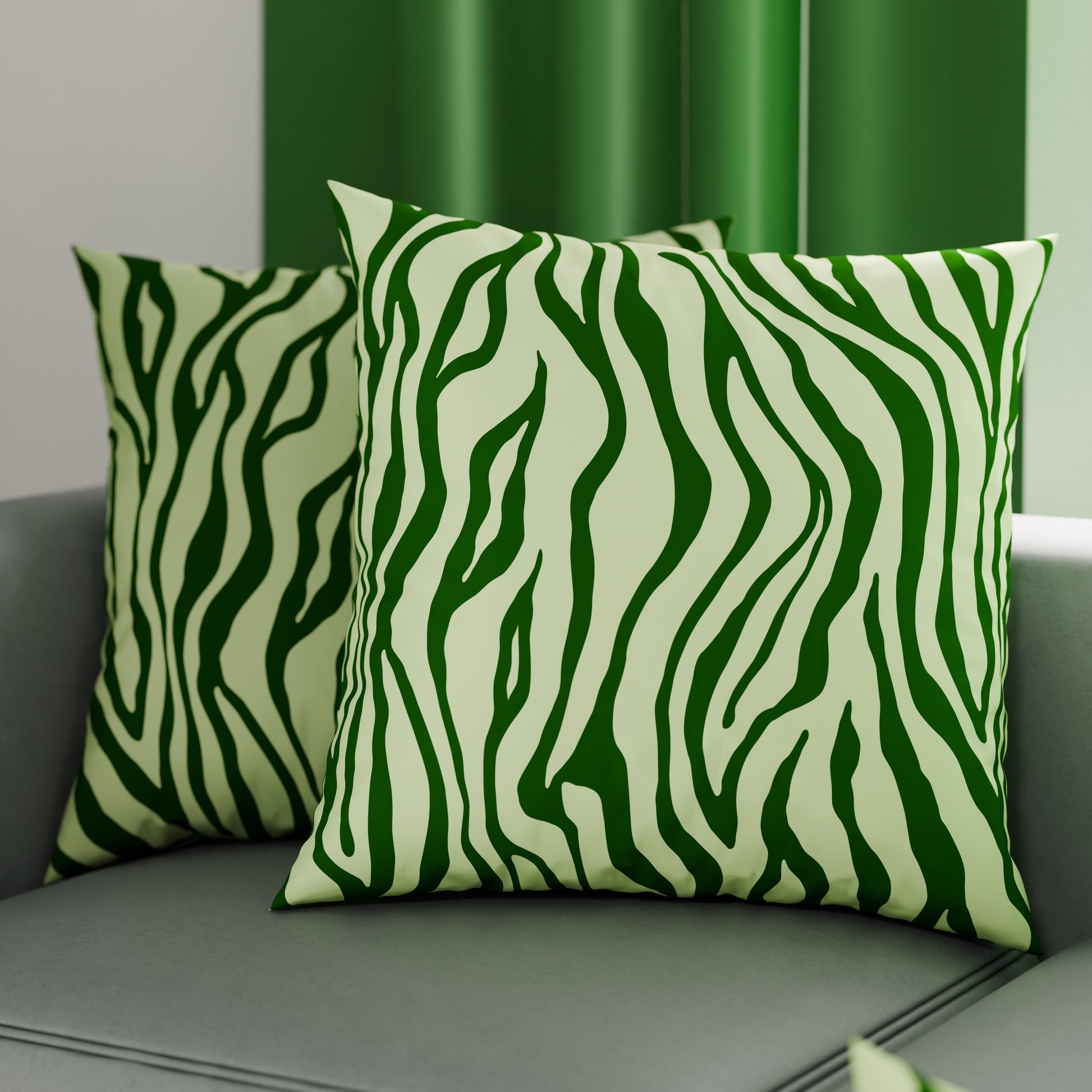 CFDMD-JUNGLE_Z-VERDE0006.jpg