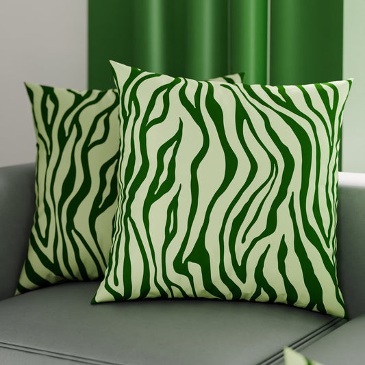 CFDMD-JUNGLE_Z-VERDE0006.jpg