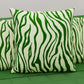 CFDMD-JUNGLE_Z-VERDE0007.jpg