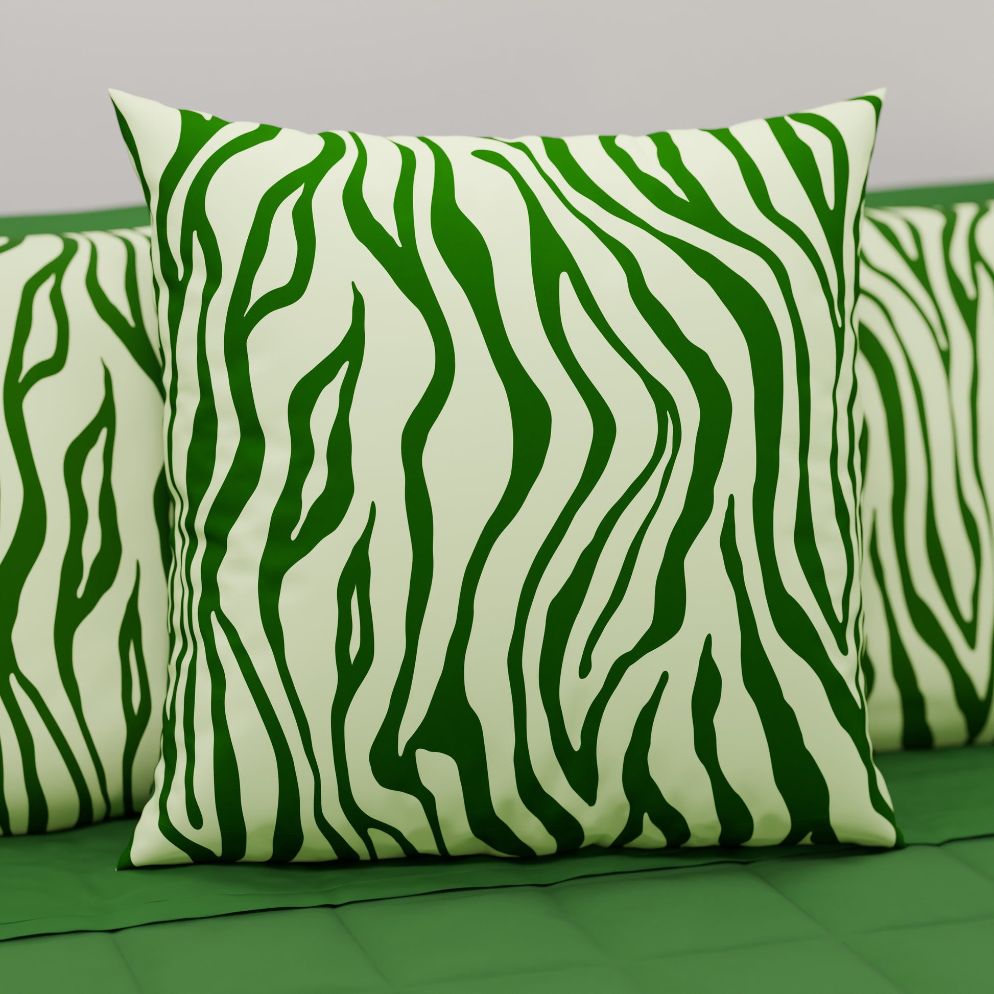 CFDMD-JUNGLE_Z-VERDE0007.jpg