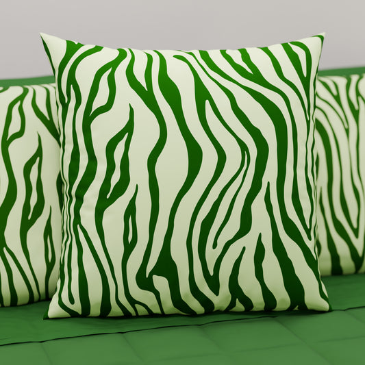 CFDMD-JUNGLE_Z-VERDE0007.jpg