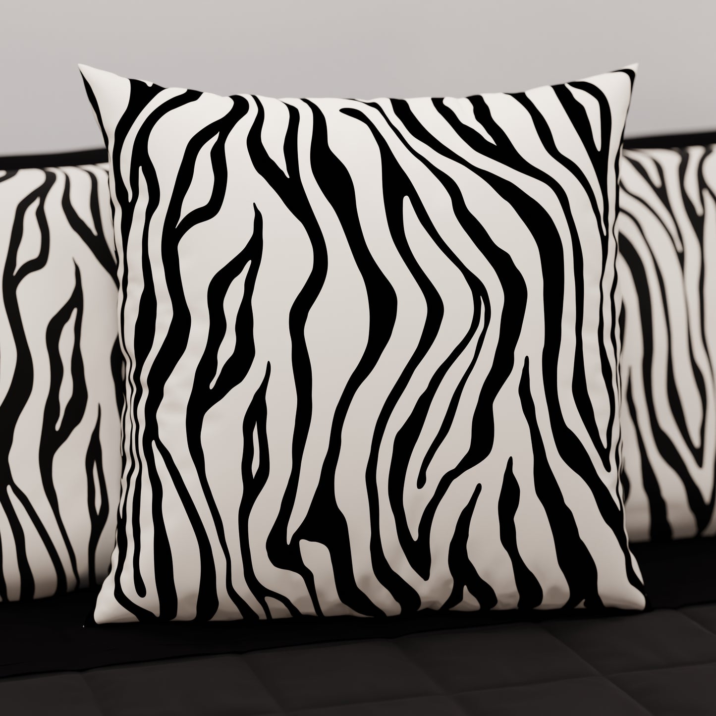 CFDMD-JUNGLE_Z0007.jpg