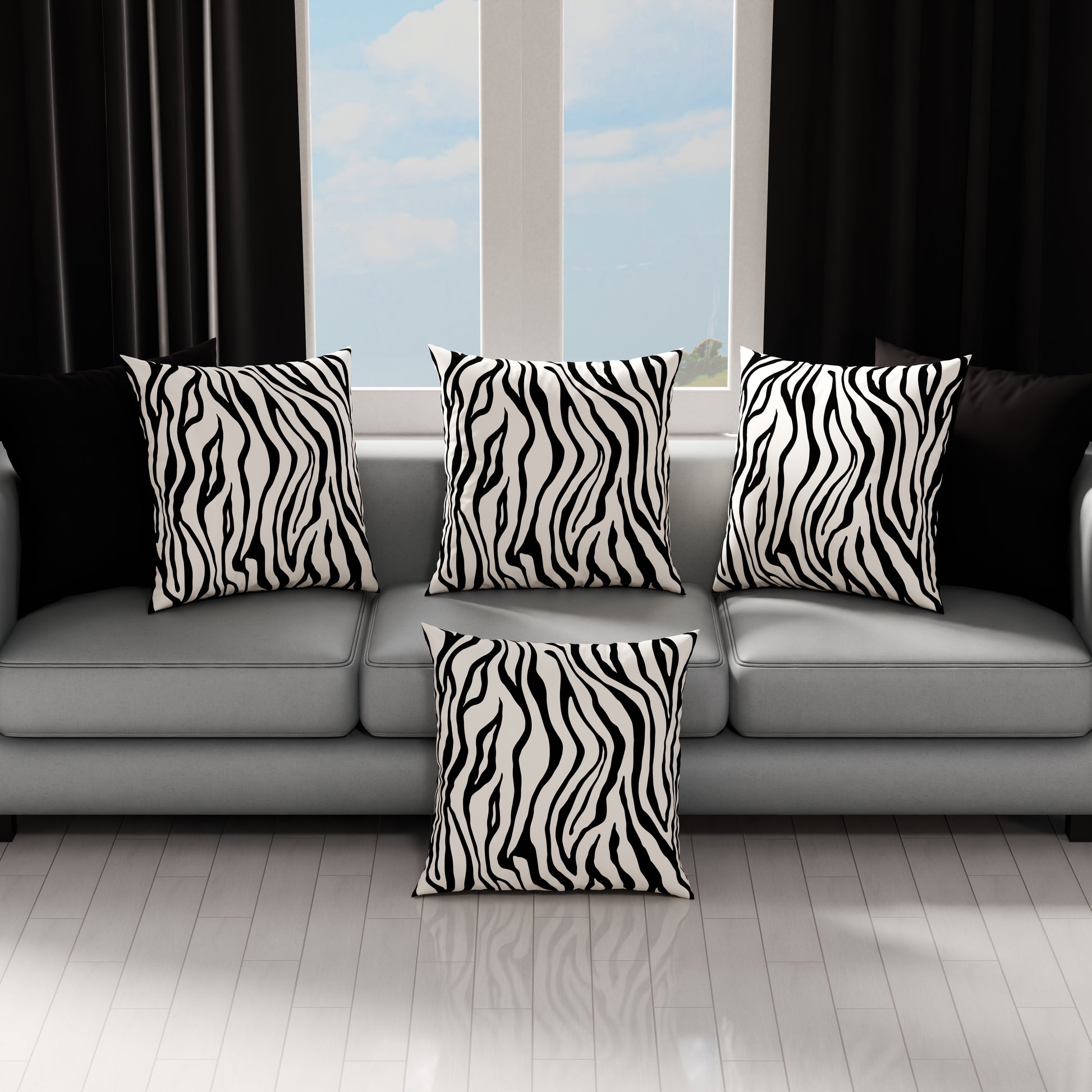 CFDMD-JUNGLE_Z0008.jpg