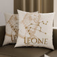 CFDMD-Leone0006.jpg