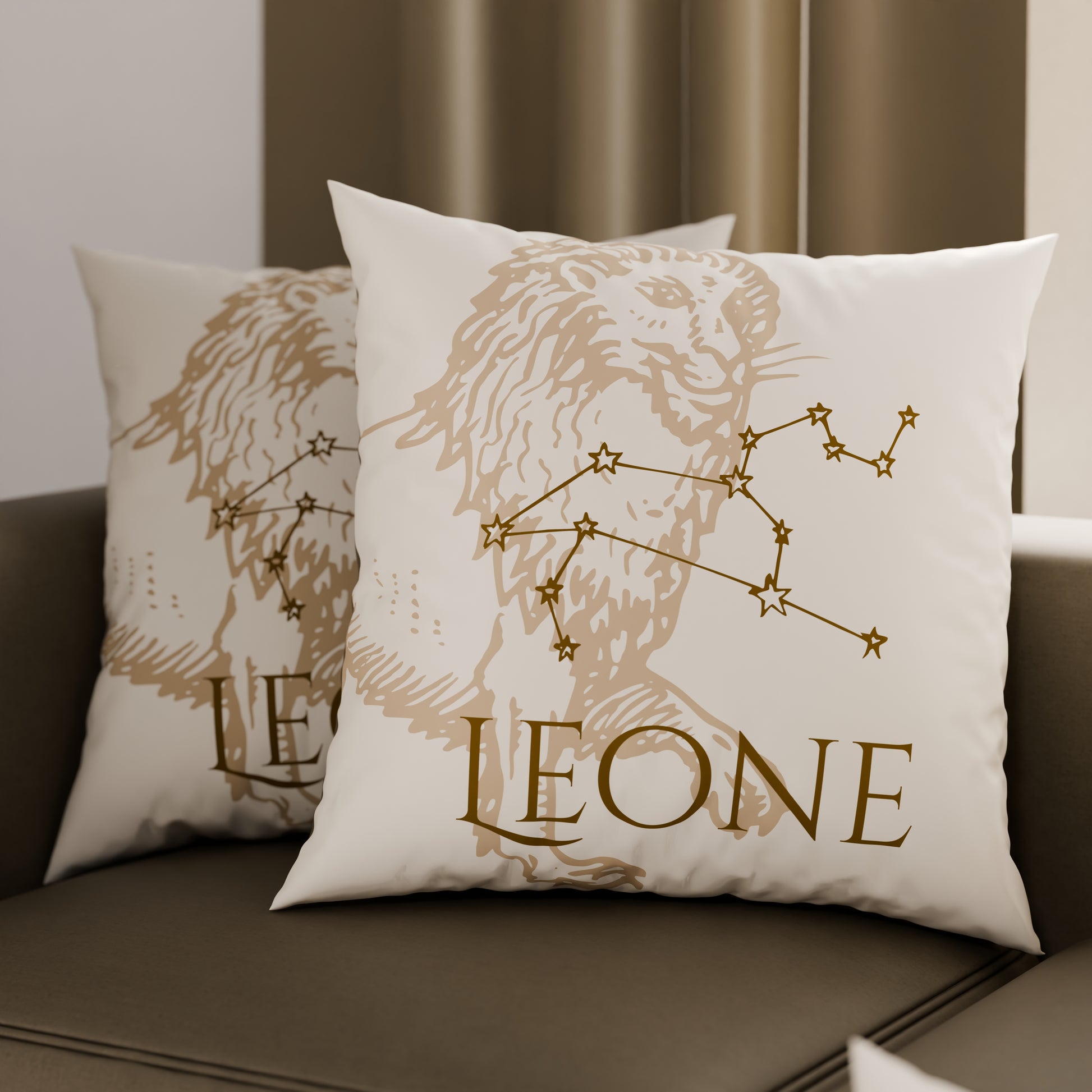 CFDMD-Leone0006.jpg