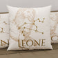 CFDMD-Leone0007.jpg