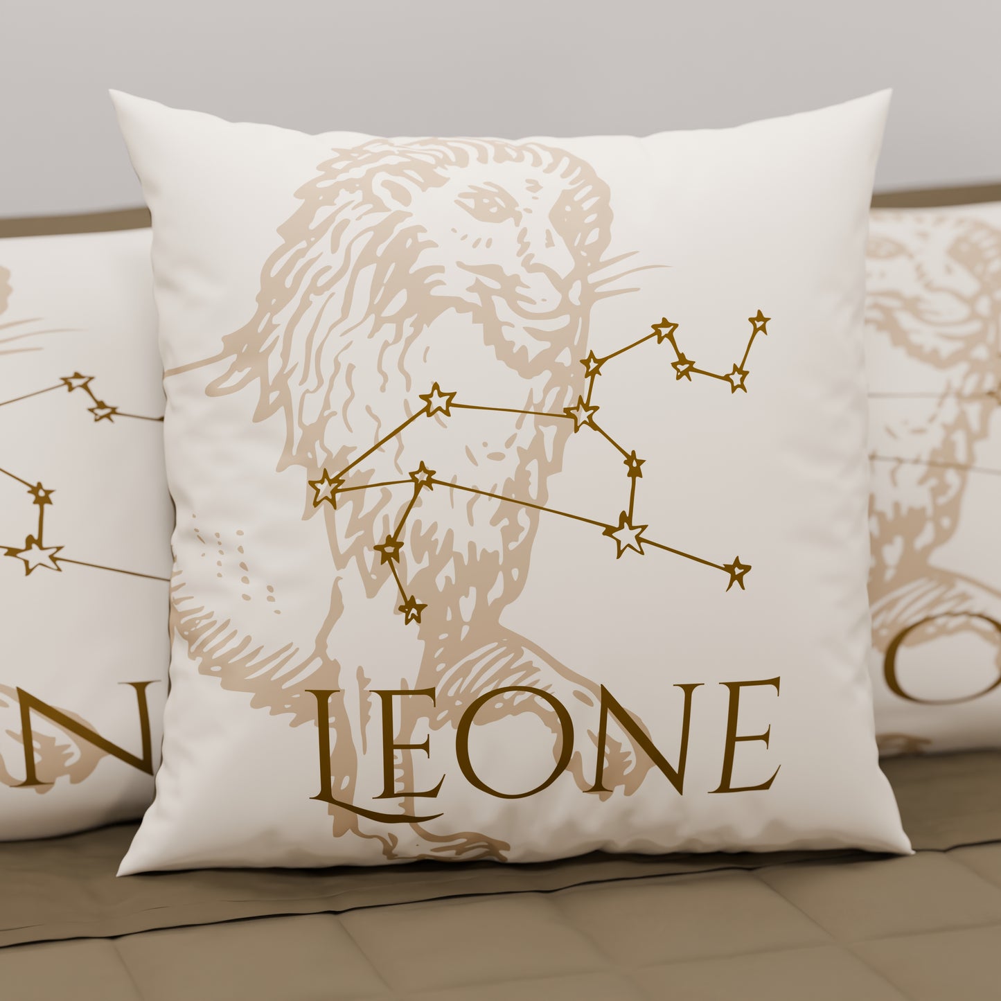 CFDMD-Leone0007.jpg