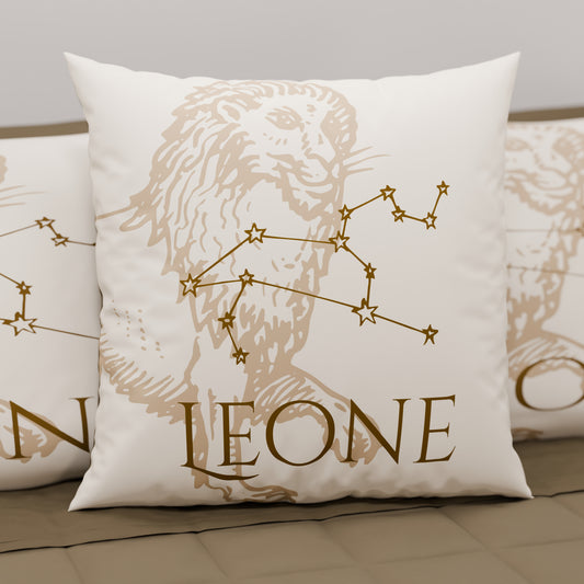 CFDMD-Leone0007.jpg