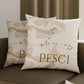 CFDMD-Pesci0006.jpg