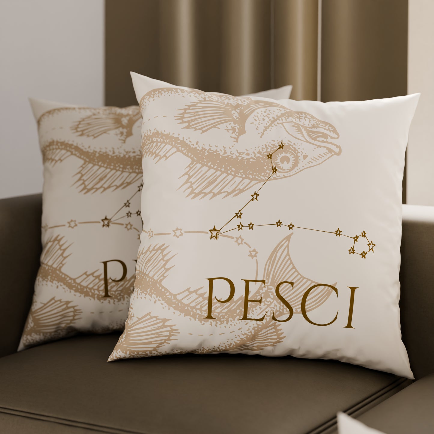 CFDMD-Pesci0006.jpg