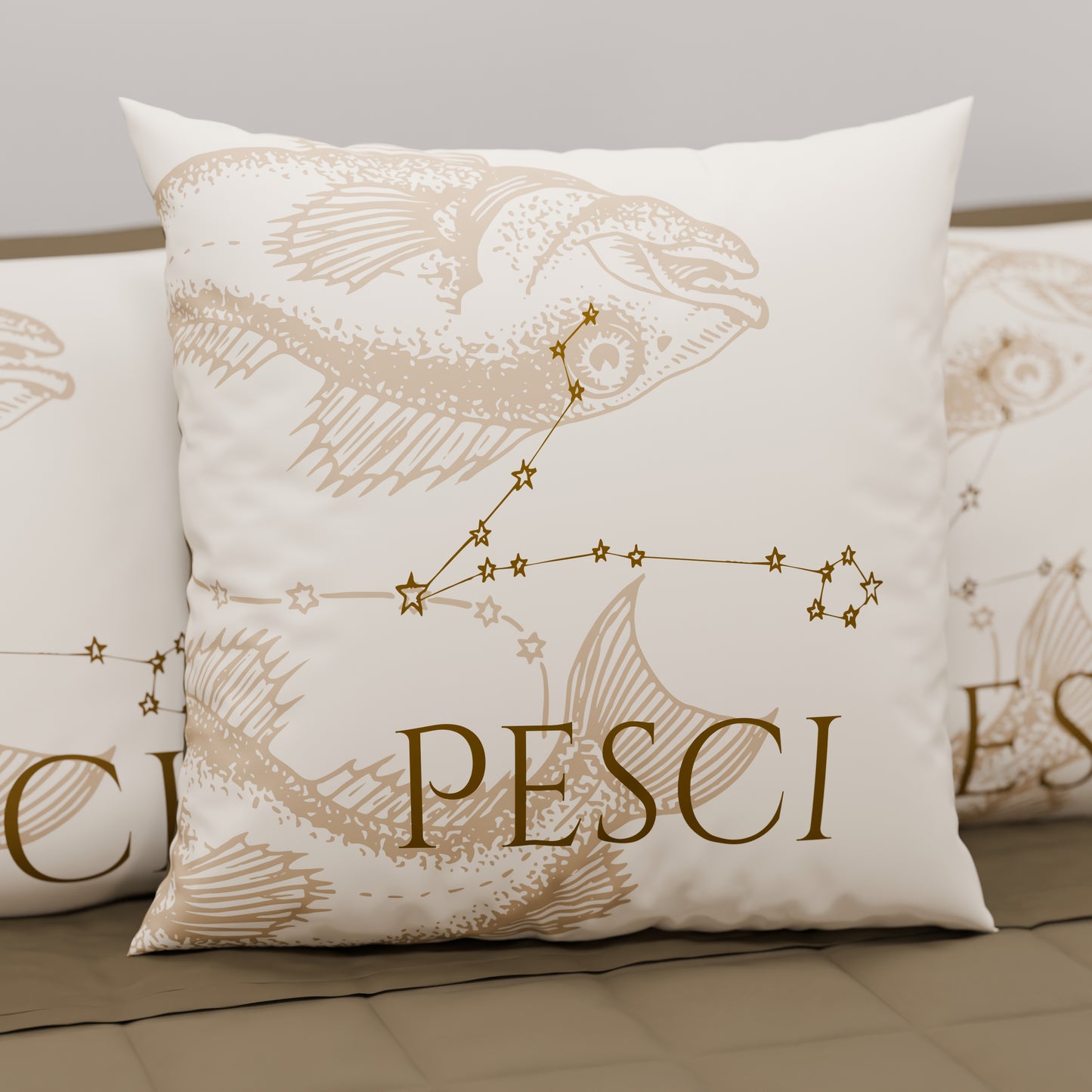 CFDMD-Pesci0007.jpg
