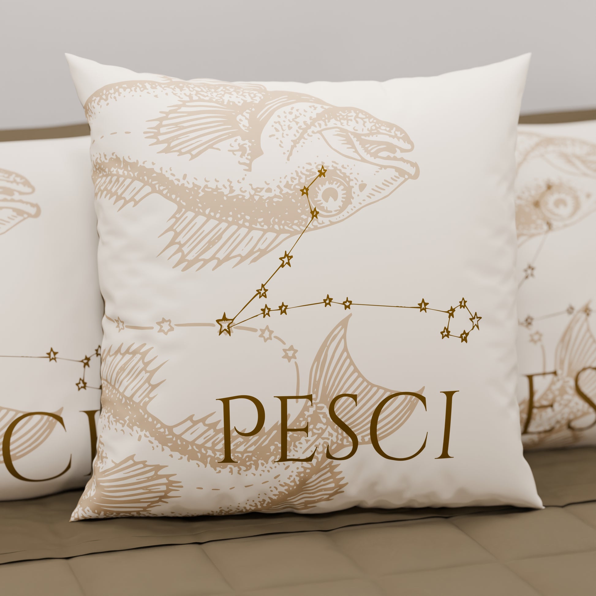 CFDMD-Pesci0007.jpg
