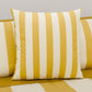 CFDMD-RIGHE20007.jpg