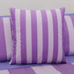 CFDMD-RIGHE90007.jpg