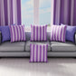 CFDMD-RIGHE90008.jpg