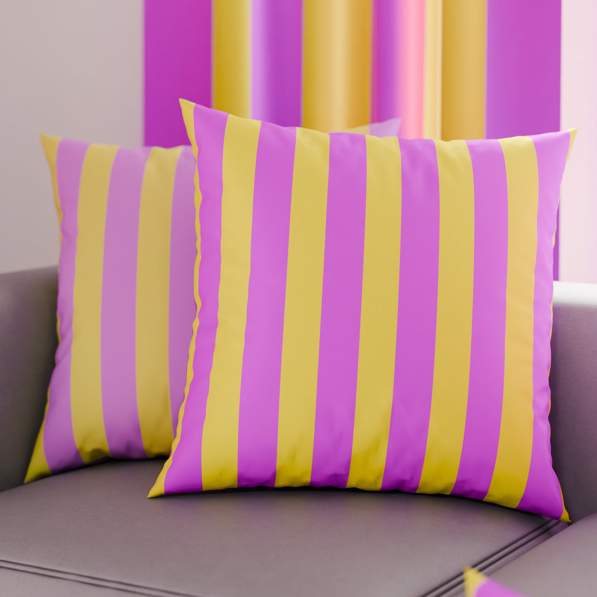 CFDMD-RIGHE91X00006.jpg