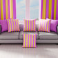 CFDMD-RIGHE91X00008.jpg