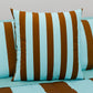CFDMD-RIGHE91X2.0007.jpg