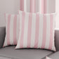 CFDMD-RIGHE91X8..230006.jpg