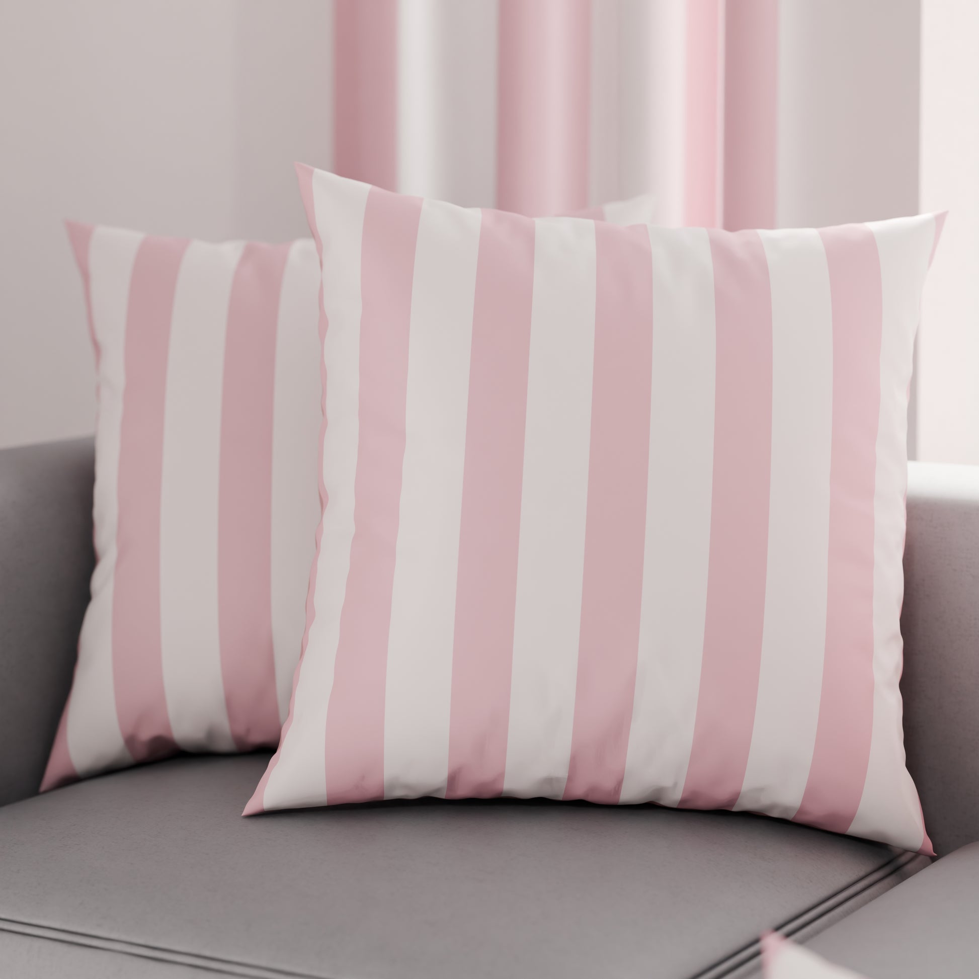 CFDMD-RIGHE91X8..230006.jpg