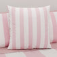 CFDMD-RIGHE91X8..230007.jpg
