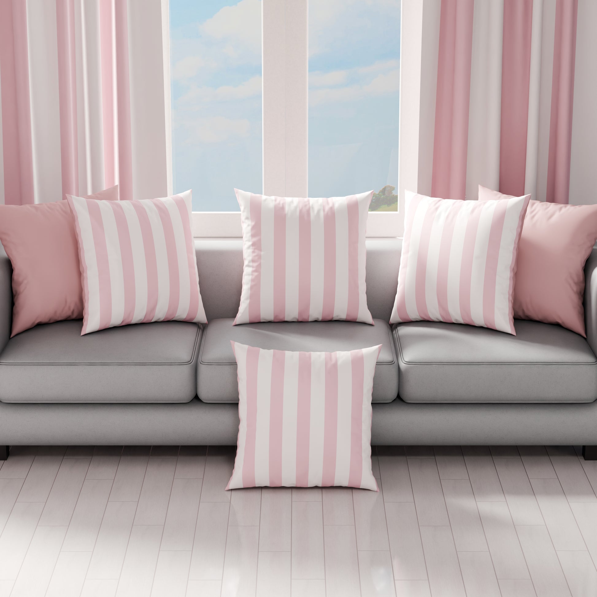 CFDMD-RIGHE91X8..230008.jpg