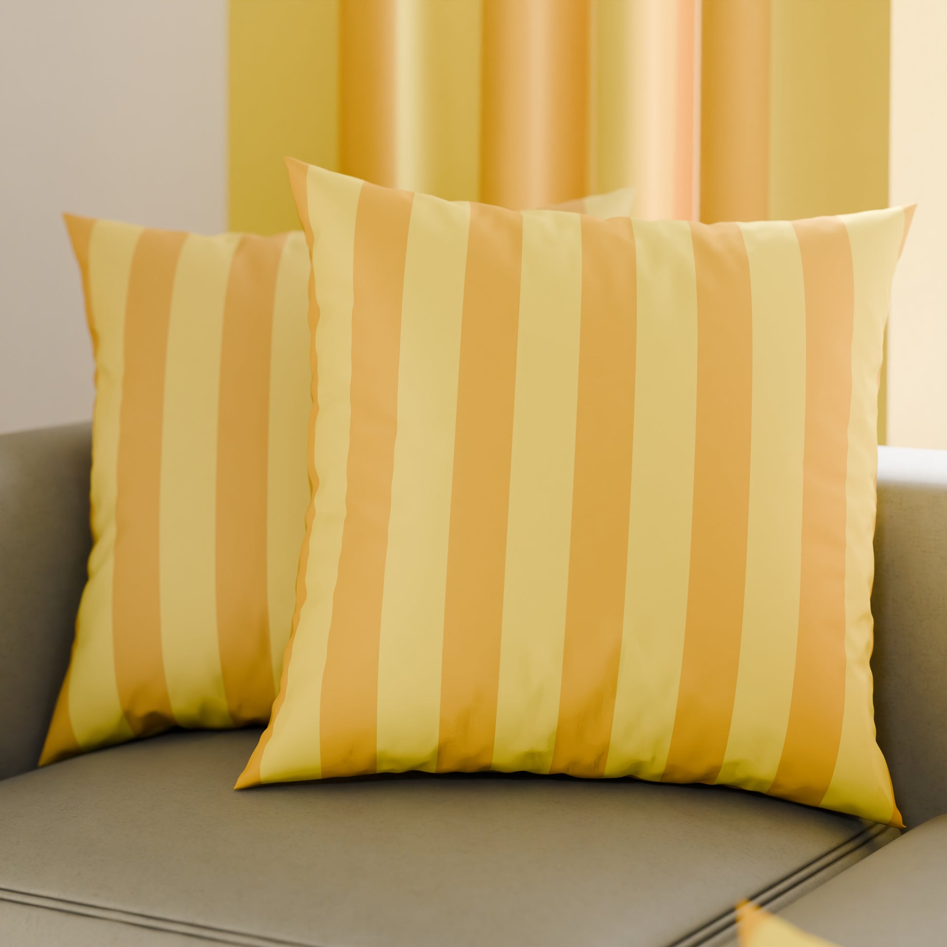 CFDMD-RIGHE91X8.0006.jpg