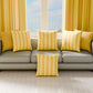 CFDMD-RIGHE91X8.0008.jpg