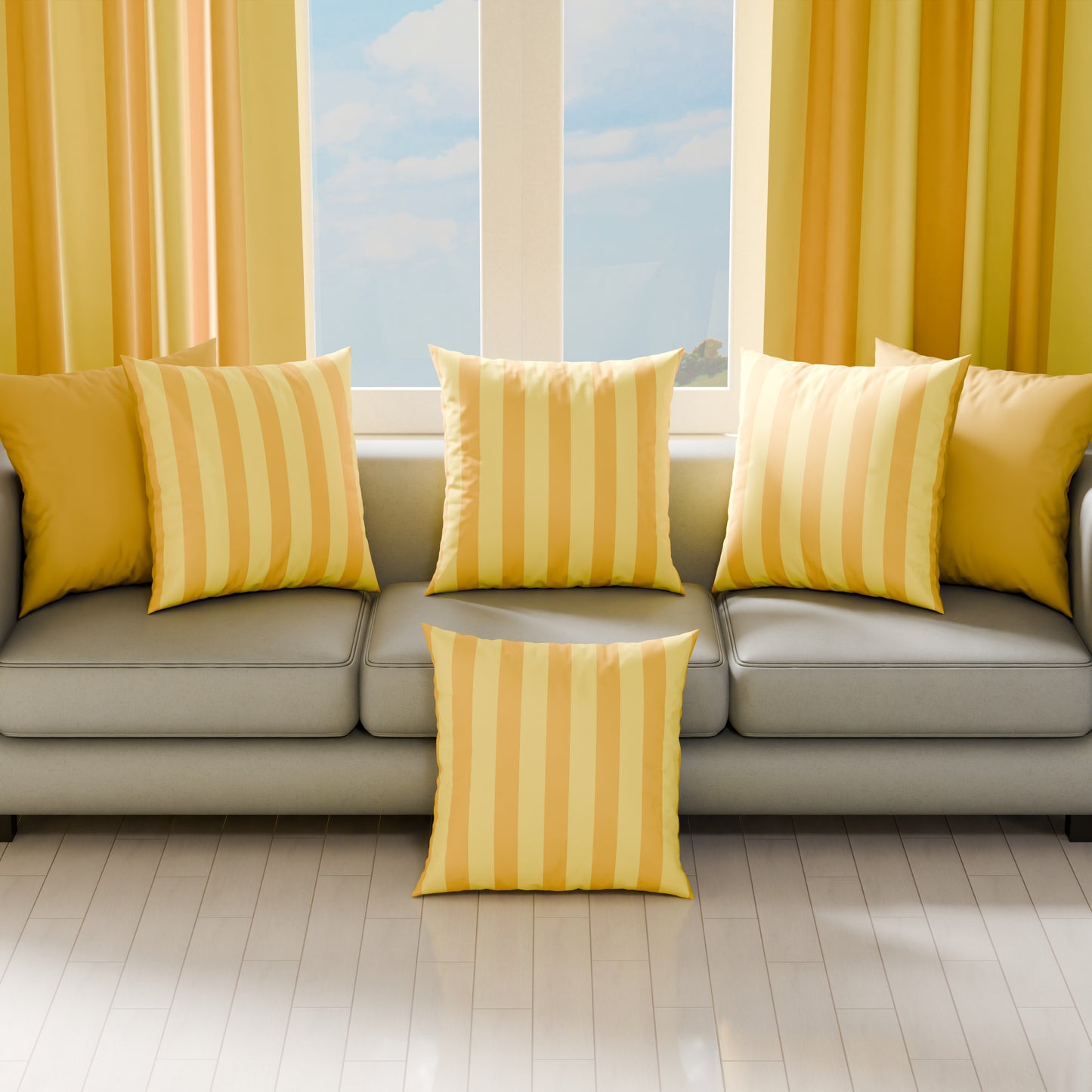 CFDMD-RIGHE91X8.0008.jpg