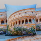 CFDMD-ROMA02.jpeg0007.jpg