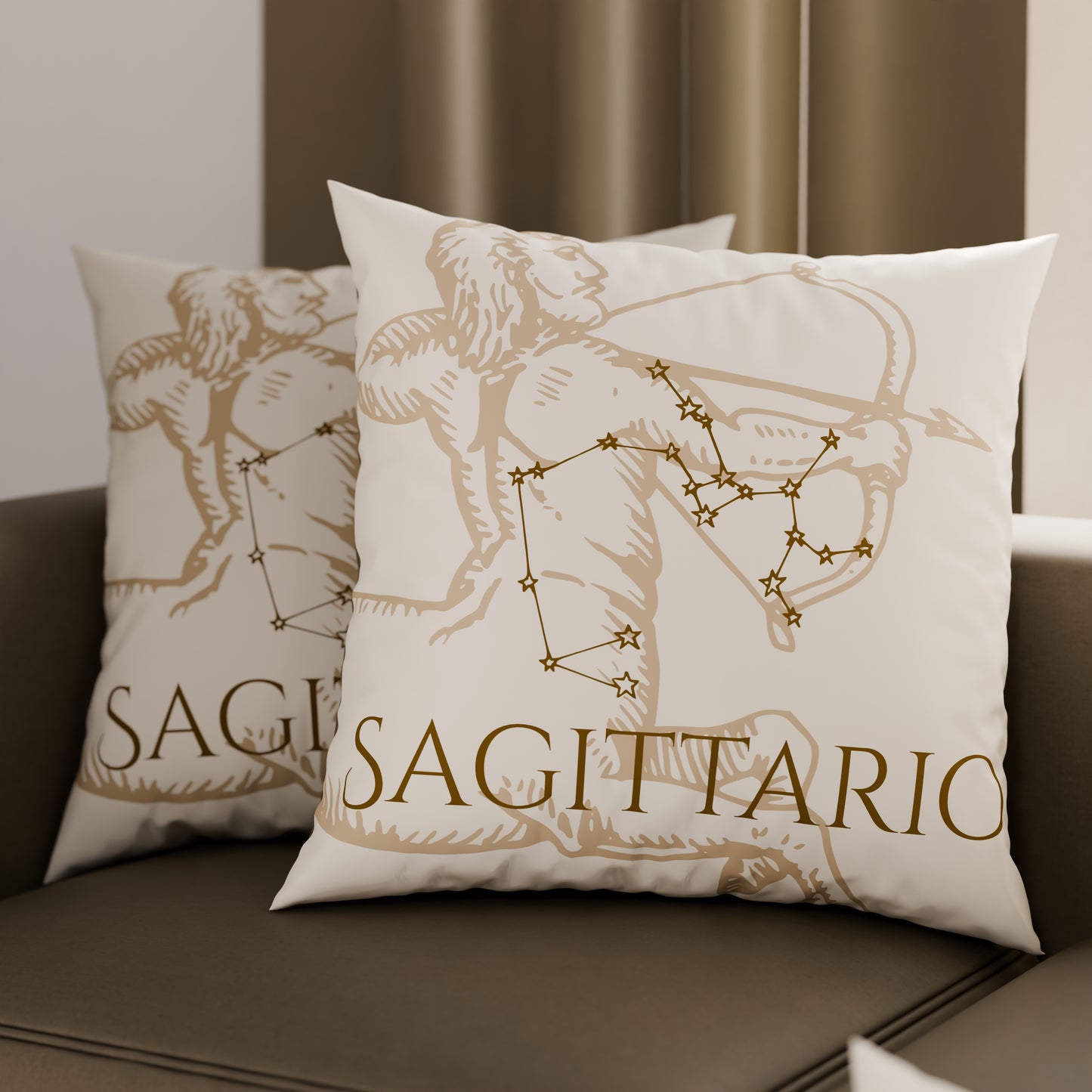 CFDMD-Saggittario0006.jpg
