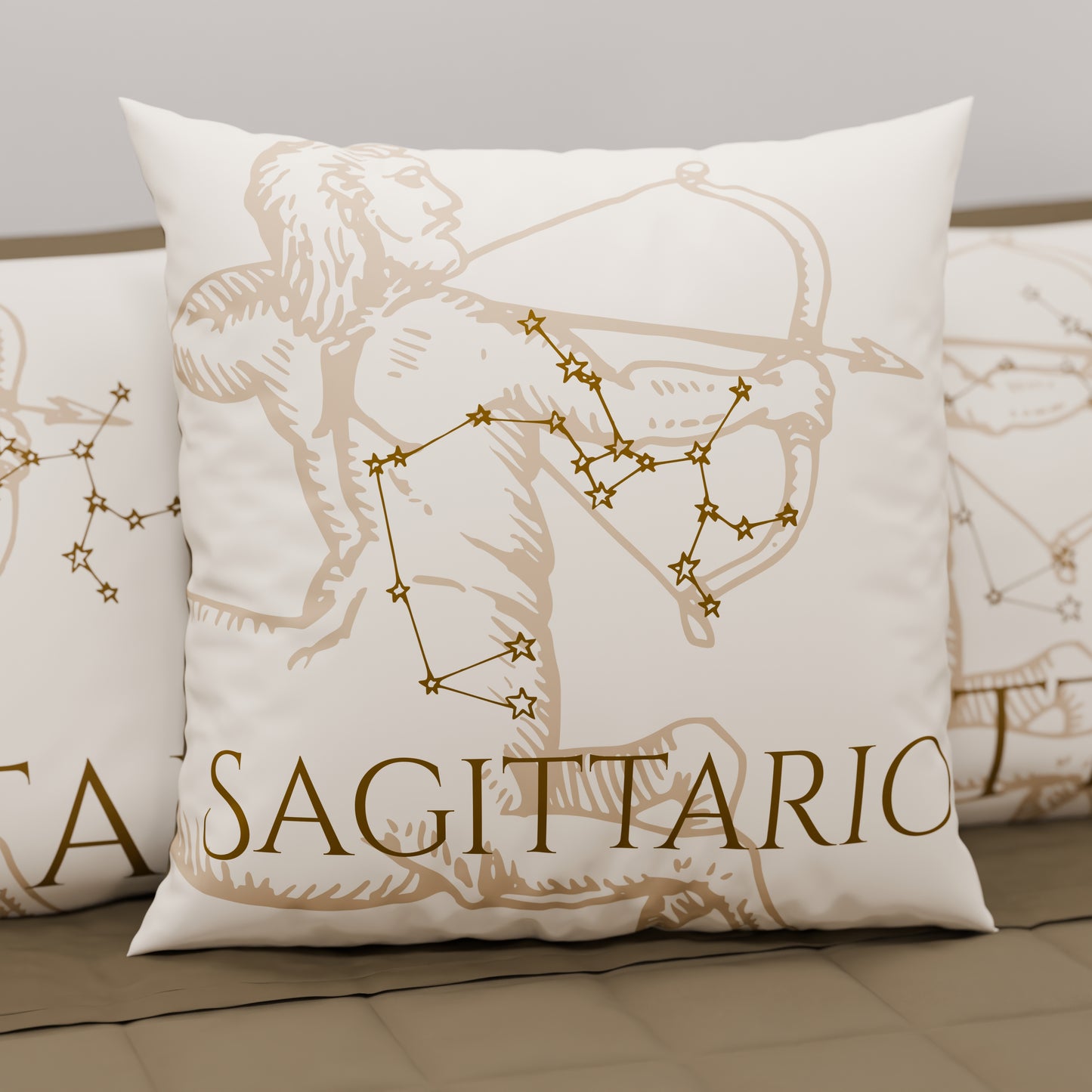 CFDMD-Saggittario0007.jpg