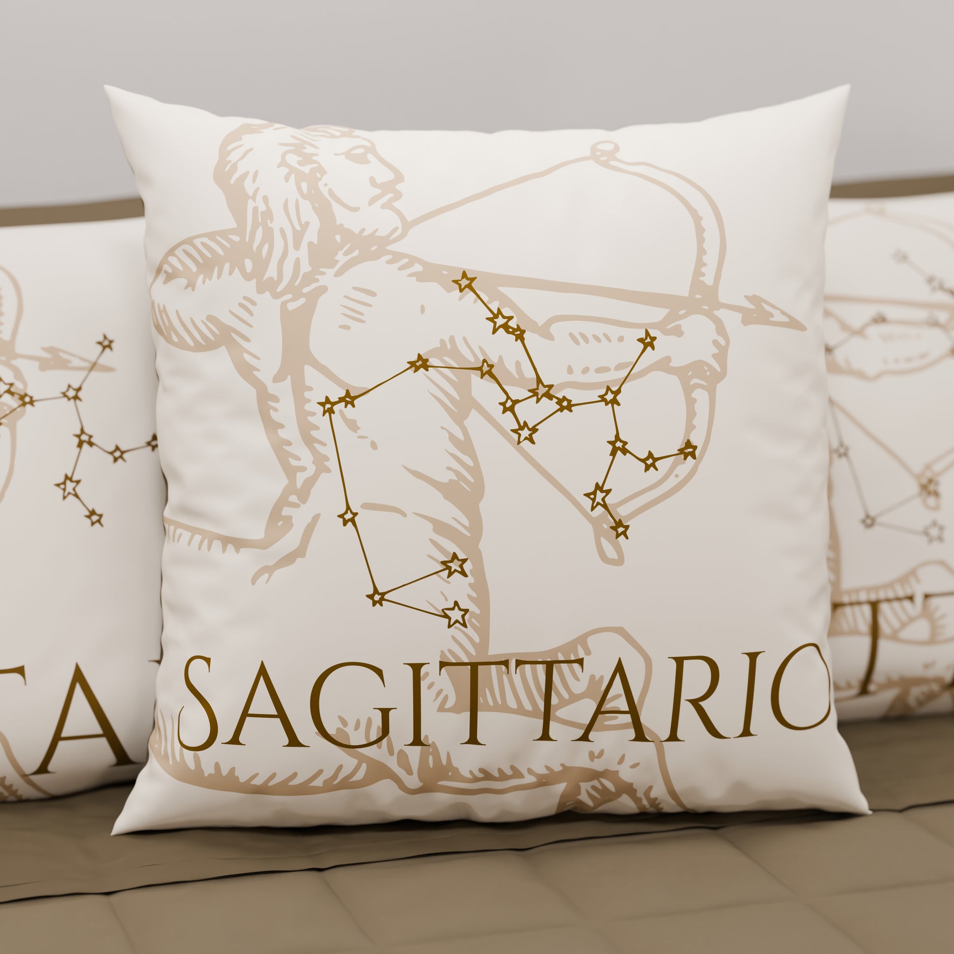 CFDMD-Saggittario0007.jpg
