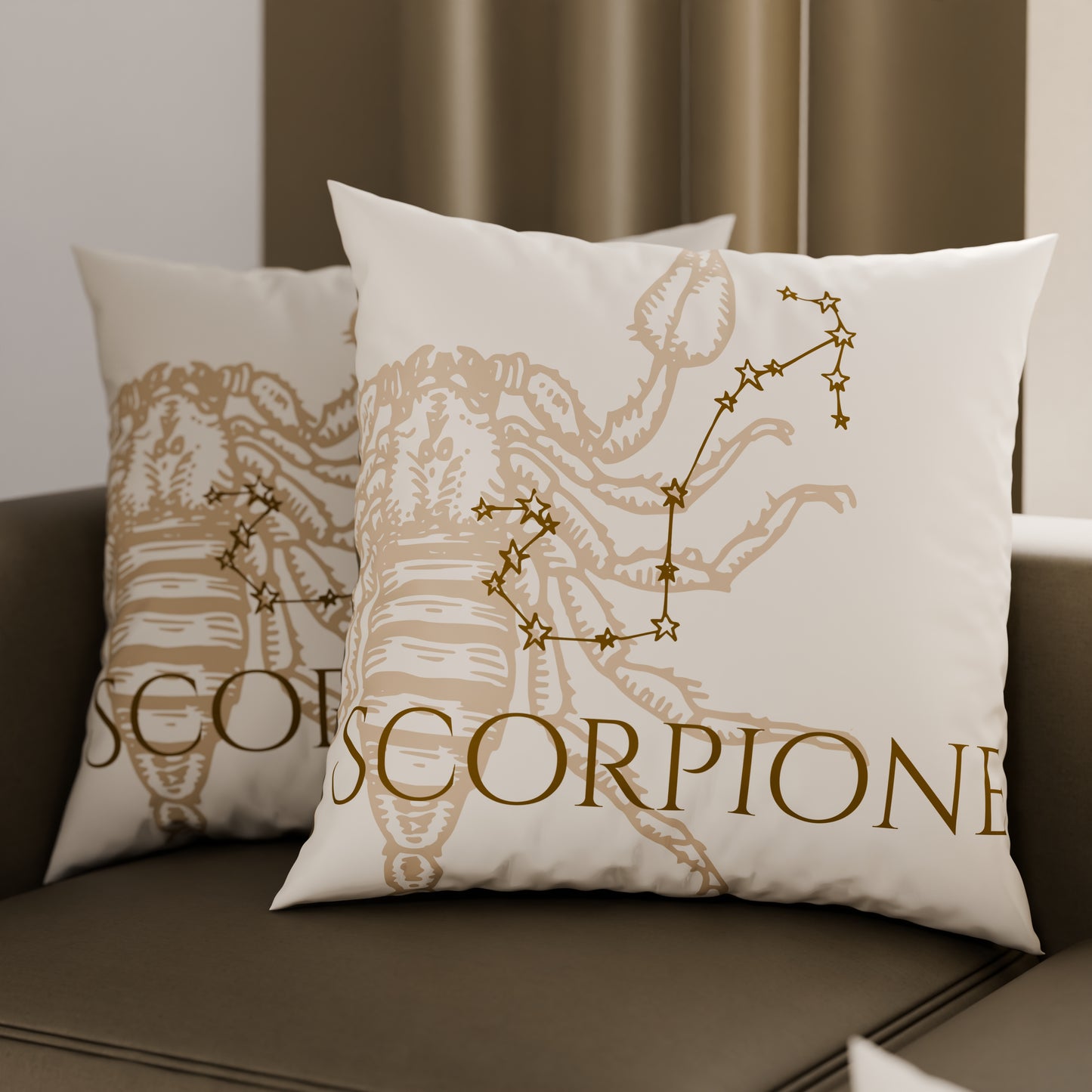 CFDMD-Scorpione0006.jpg