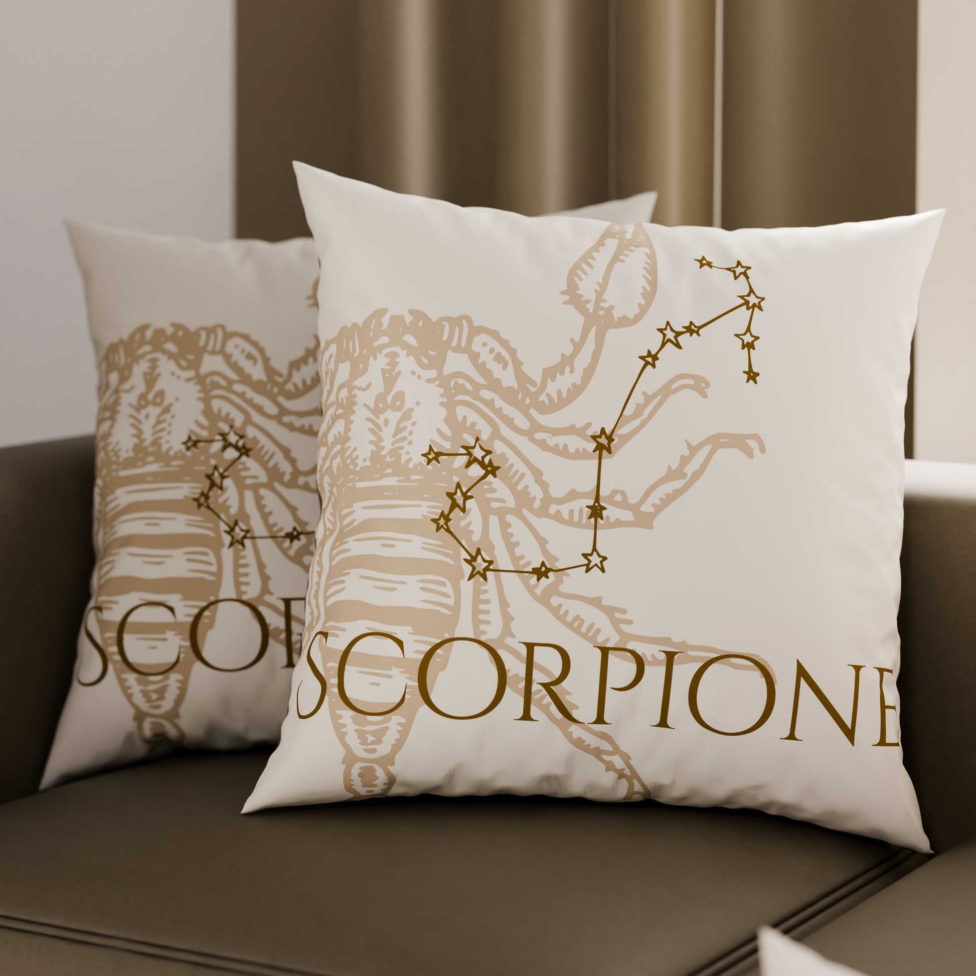 CFDMD-Scorpione0006.jpg