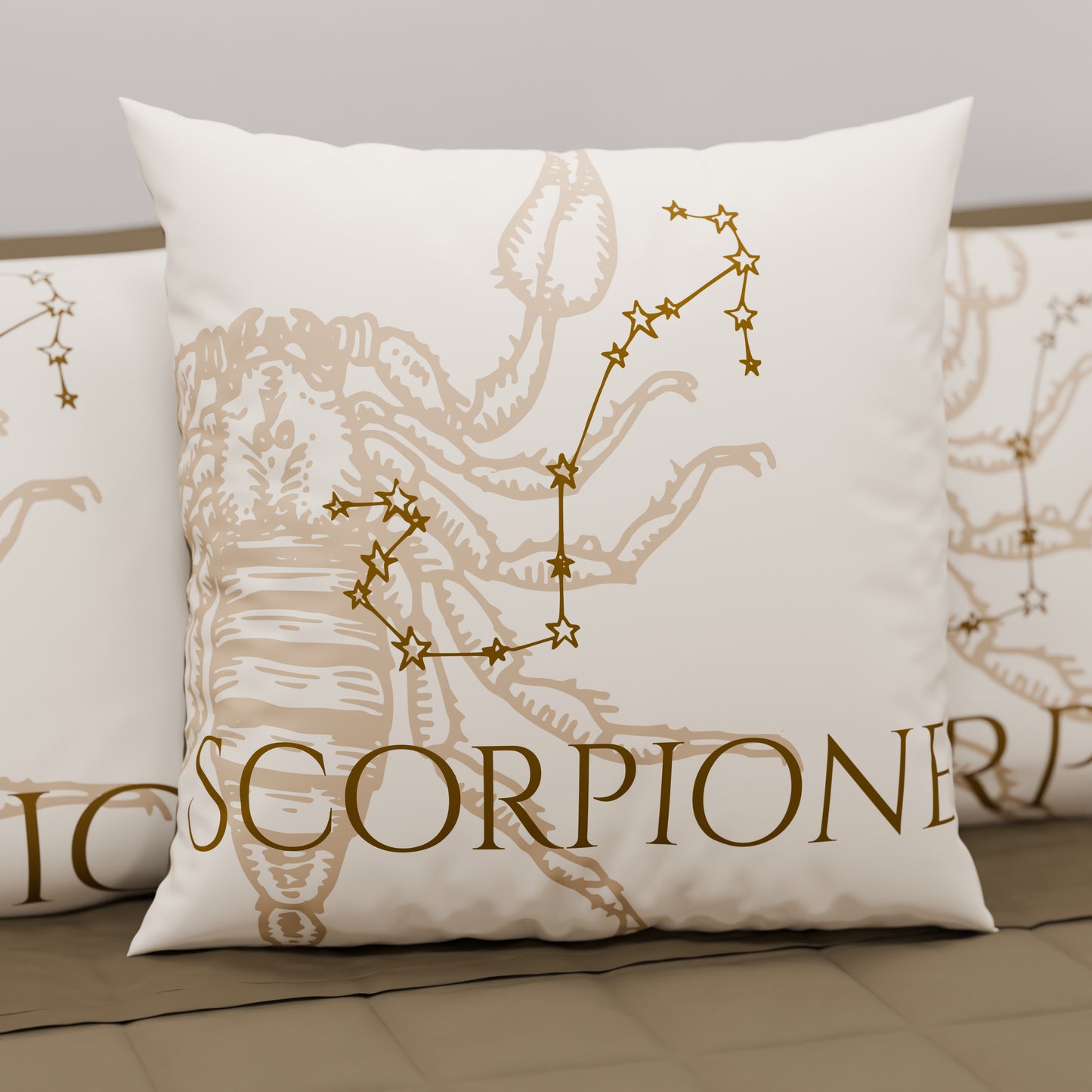 CFDMD-Scorpione0007.jpg