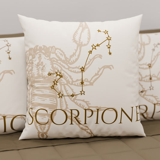 CFDMD-Scorpione0007.jpg