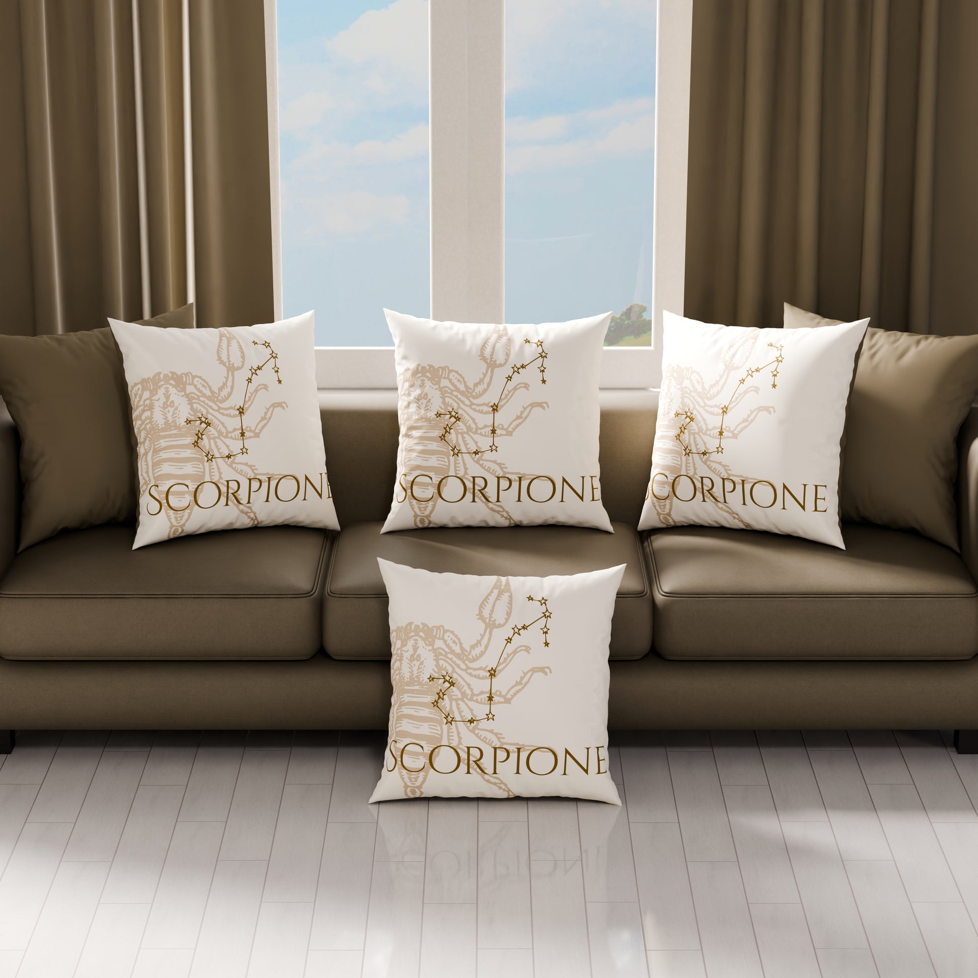 CFDMD-Scorpione0008.jpg