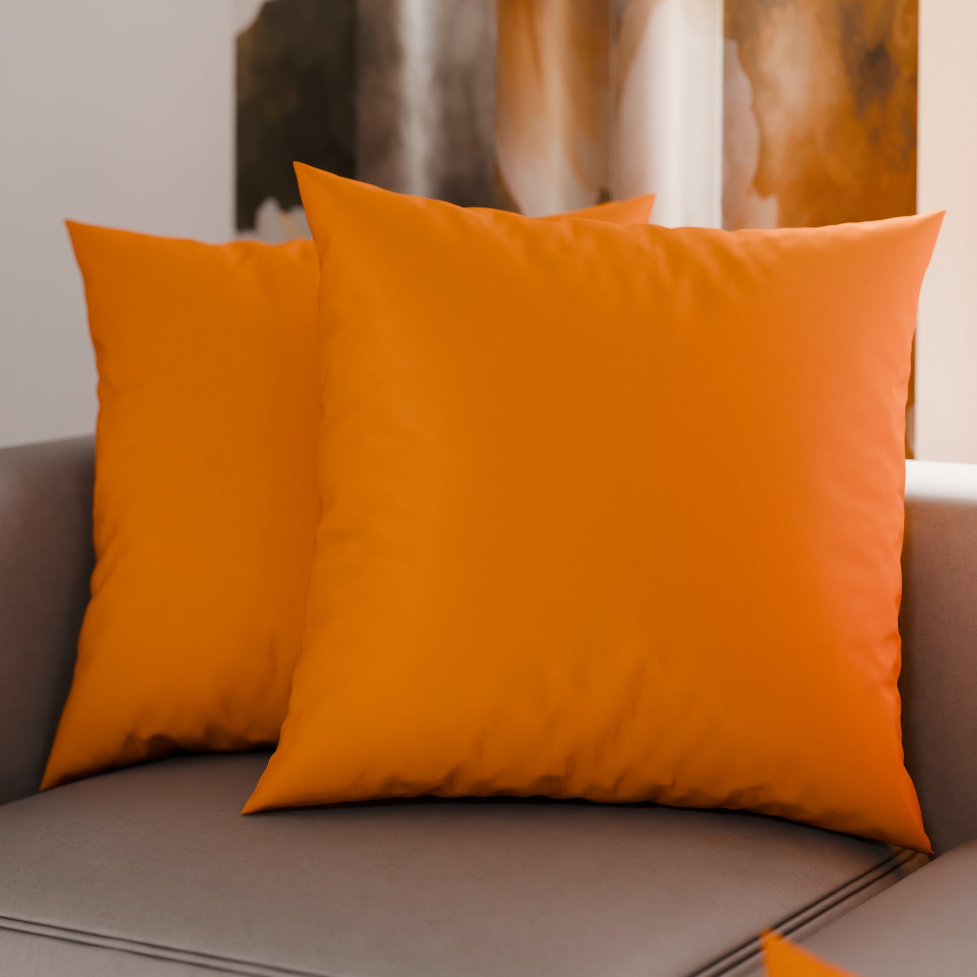 CFDMD-TINTAUNITA-ARANCIONE0006.jpg