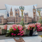 CFDMD-TINTAUNITA-LONDRA0007.jpg