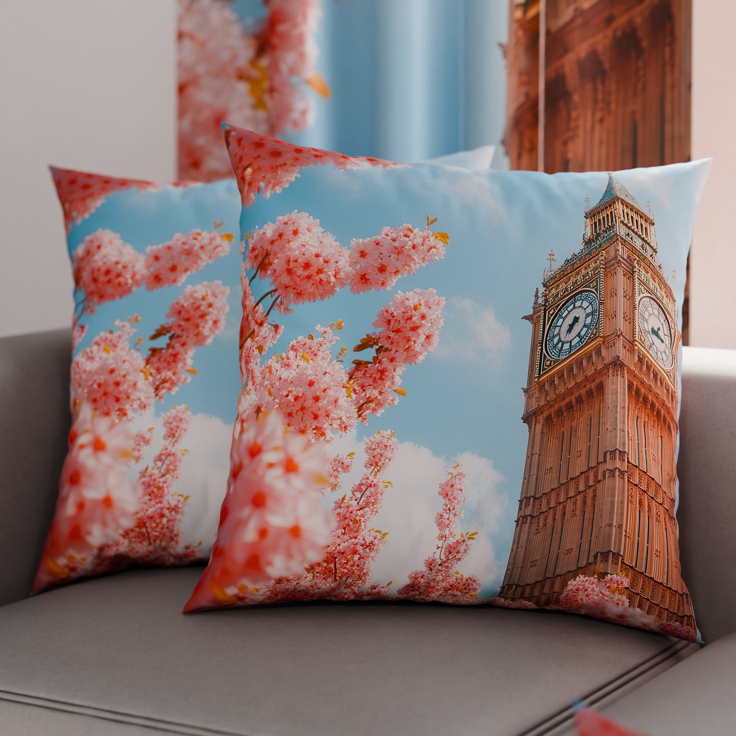 CFDMD-TINTAUNITA-LONDRA010006.jpg