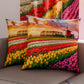 CFDMD-TINTAUNITA-OLANDA010006.jpg