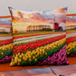 CFDMD-TINTAUNITA-OLANDA010007.jpg