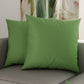 CFDMD-TINTAUNITA-VERDE_OLIVA0006.jpg
