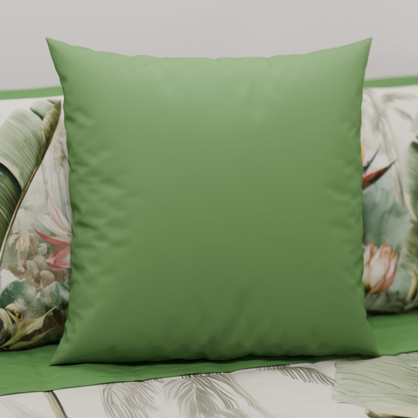 CFDMD-TINTAUNITA-VERDE_OLIVA0007.jpg