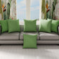 CFDMD-TINTAUNITA-VERDE_OLIVA0008.jpg
